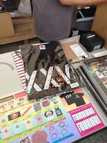 f:id:Magnoliarida:20130923102541j:image