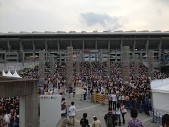 f:id:Magnoliarida:20130923102741j:image