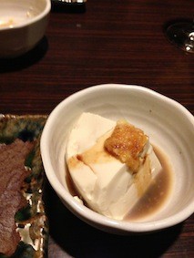 f:id:Magnoliarida:20130923102815j:image