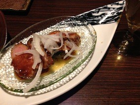 f:id:Magnoliarida:20130923102816j:image