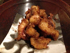 f:id:Magnoliarida:20130923102817j:image