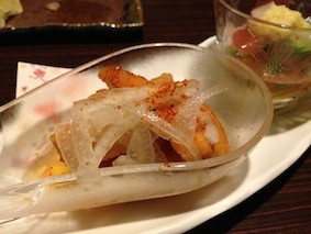 f:id:Magnoliarida:20130923102819j:image