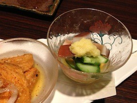 f:id:Magnoliarida:20130923102820j:image