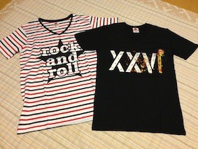 f:id:Magnoliarida:20130923102821j:image