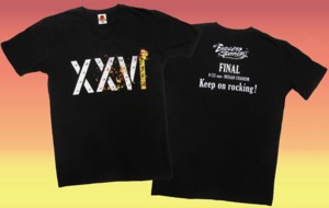 f:id:Magnoliarida:20130923105835j:image