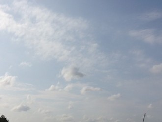 f:id:Magnoliarida:20130923124125j:image