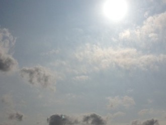 f:id:Magnoliarida:20130923124126j:image