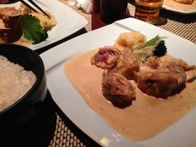 f:id:Magnoliarida:20131002223556j:image