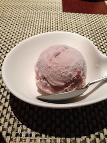 f:id:Magnoliarida:20131002223557j:image f:id:Magnoliarida:20131002223557j:image