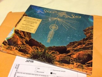 f:id:Magnoliarida:20131009221910j:image