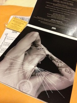 f:id:Magnoliarida:20131009221911j:image