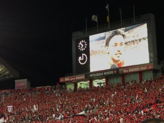 f:id:Magnoliarida:20131012231927j:image