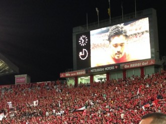 f:id:Magnoliarida:20131012231928j:image