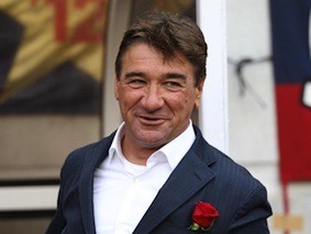 f:id:Magnoliarida:20131019223445j:image