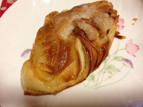 f:id:Magnoliarida:20131019225049j:image