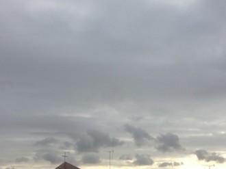 f:id:Magnoliarida:20131024002817j:image