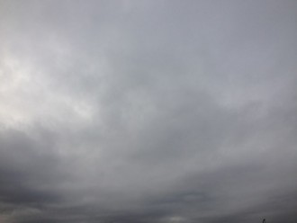 f:id:Magnoliarida:20131024220318j:image