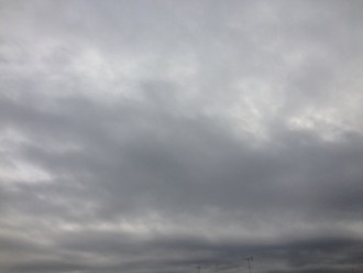 f:id:Magnoliarida:20131024220319j:image