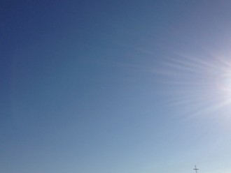 f:id:Magnoliarida:20131028002142j:image