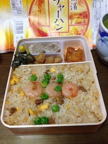 f:id:Magnoliarida:20131028002426j:image