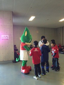 f:id:Magnoliarida:20131028004204j:image