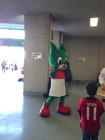 f:id:Magnoliarida:20131028004206j:image