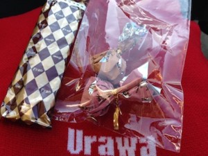 f:id:Magnoliarida:20131028004209j:image