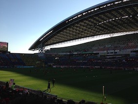 f:id:Magnoliarida:20131028004211j:image