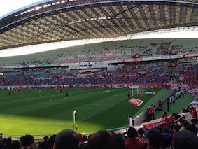 f:id:Magnoliarida:20131028004212j:image