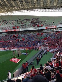 f:id:Magnoliarida:20131028004213j:image