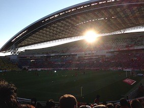 f:id:Magnoliarida:20131028004214j:image