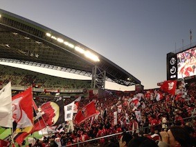 f:id:Magnoliarida:20131028004216j:image