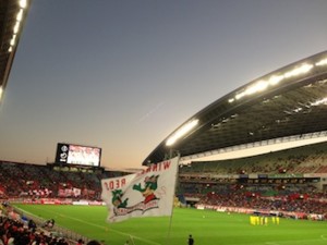 f:id:Magnoliarida:20131028004217j:image