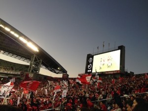 f:id:Magnoliarida:20131028004218j:image