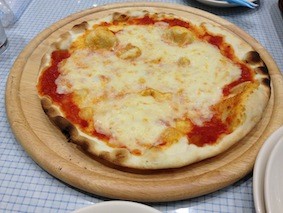 f:id:Magnoliarida:20131028004220j:image