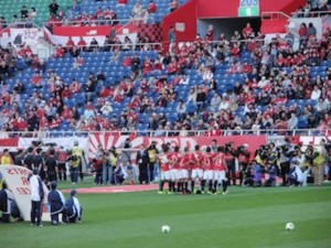 f:id:Magnoliarida:20131028005102j:image