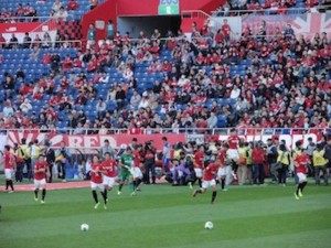 f:id:Magnoliarida:20131028005103j:image