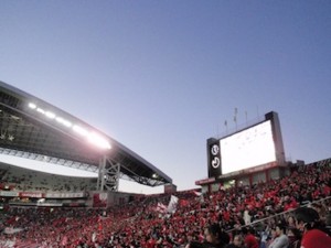 f:id:Magnoliarida:20131028005107j:image