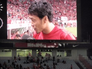 f:id:Magnoliarida:20131028005110j:image