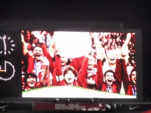 f:id:Magnoliarida:20131028005111j:image