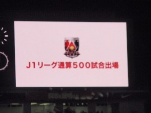 f:id:Magnoliarida:20131028005112j:image