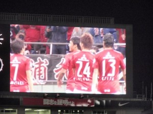 f:id:Magnoliarida:20131028005113j:image