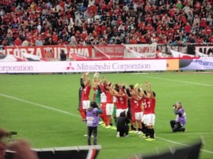 f:id:Magnoliarida:20131028005115j:image