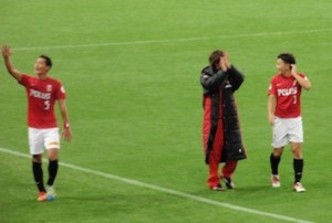 f:id:Magnoliarida:20131028005116j:image