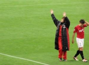 f:id:Magnoliarida:20131028005117j:image