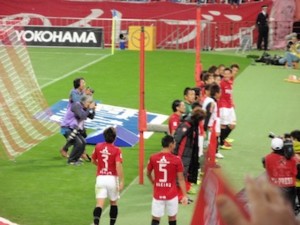 f:id:Magnoliarida:20131028005118j:image