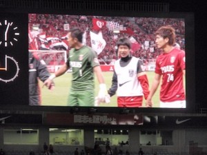 f:id:Magnoliarida:20131028005119j:image