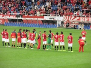 f:id:Magnoliarida:20131028005120j:image