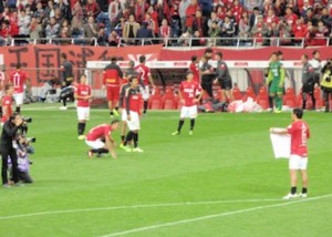 f:id:Magnoliarida:20131028005121j:image