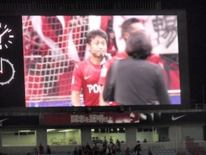 f:id:Magnoliarida:20131028005122j:image